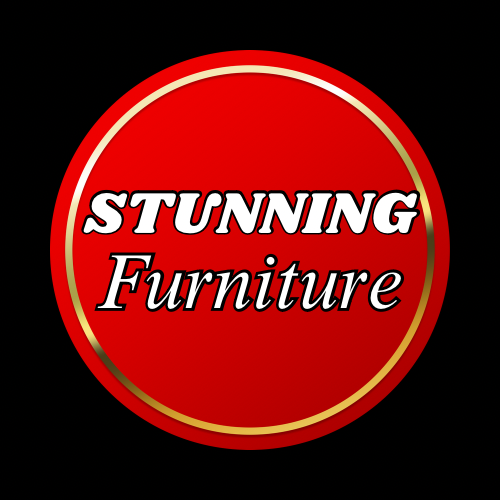 Stunning Furniture